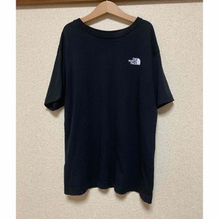 ザノースフェイス(THE NORTH FACE)のTHE NORTH FACE  Tシャツ　150(Tシャツ/カットソー)