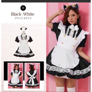 BODYLINE(ワンピース)のフリマアイテム一覧 BODYLINE(ワンピース)のフリマアイテム一覧