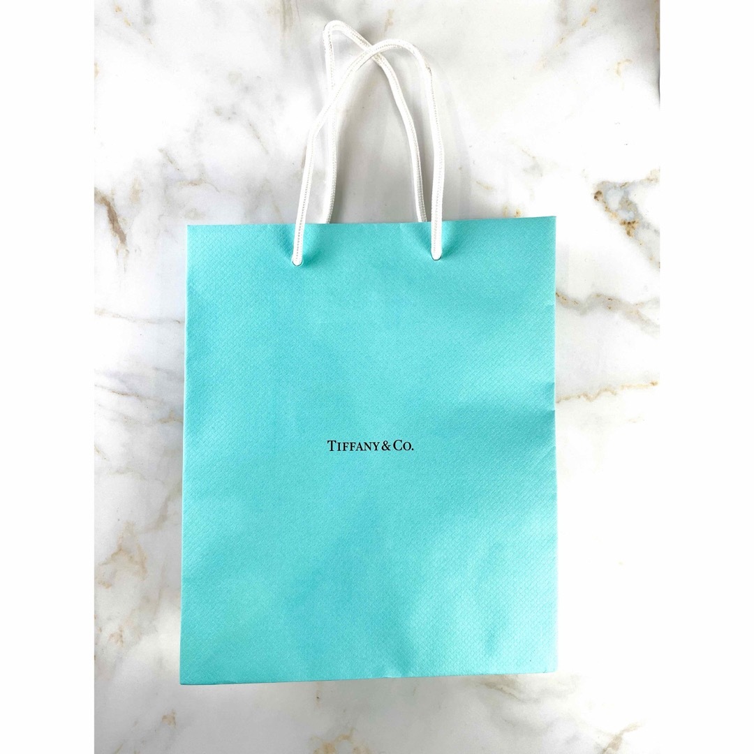 Tiffany & Co.(ティファニー)の【超美品】 ティファニー T TWOヒンジブレスレット バングル フルダイヤ レディースのアクセサリー(ブレスレット/バングル)の商品写真