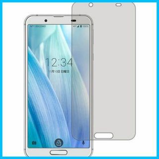 【人気商品】PDA工房 AQUOS sense3 (SH-02M/SHV45/S(その他)