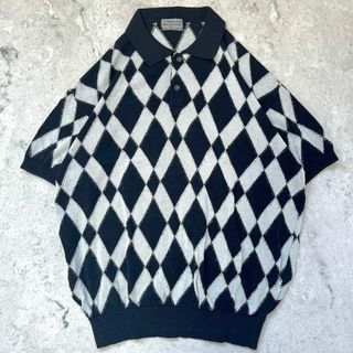 ディオール(Christian Dior) ポロシャツ(メンズ)の通販 100点以上 ディオール(Christian Dior) ポロシャツ(メンズ)の通販 100点以上