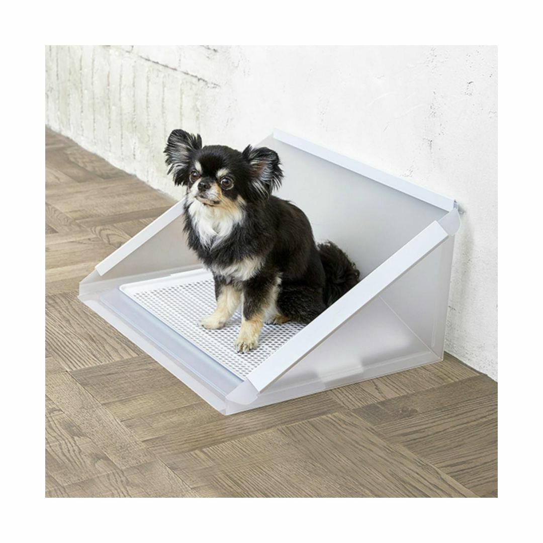 ボンビアルコン Bonbi プラスクリーンＳサイズ その他のペット用品(犬)の商品写真