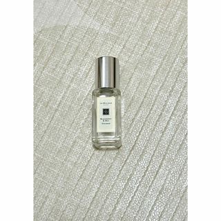 ジョーマローン(Jo Malone)のジョーマローンロンドン　ブラックベリーアンドベイ　コロン　9ml(香水(女性用))