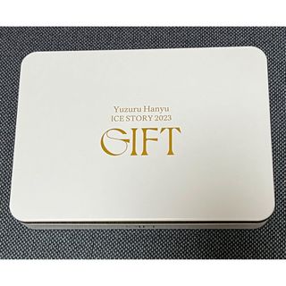 羽生結弦　GIFT レターセット(スポーツ選手)