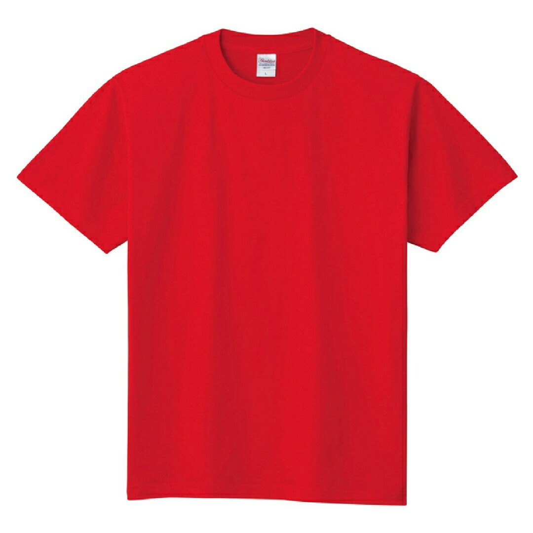 古着Tシャツ メンズのトップス(Tシャツ/カットソー(半袖/袖なし))の商品写真