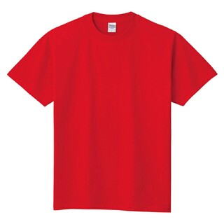 古着Tシャツ(Tシャツ/カットソー(半袖/袖なし))