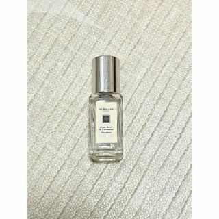 ジョーマローン(Jo Malone)のジョーマローンロンドン　アールグレーアンドキューカンバー　コロン　9ml(香水(女性用))