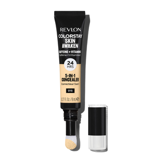 REVLON - 【新品未使用】レブロン カラーステイ スキン アウェイクン コンシーラー