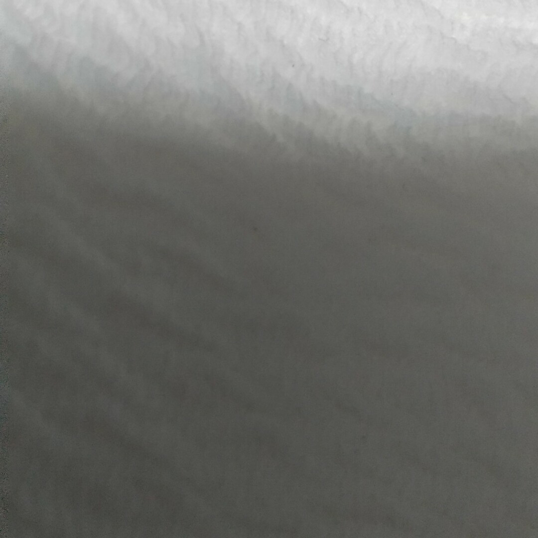 Nihon Angel(ニホンエンゼル)のエンゼル ラッキーオムツ ニシキ 日本製 布オムツ 21枚 キッズ/ベビー/マタニティのおむつ/トイレ用品(布おむつ)の商品写真