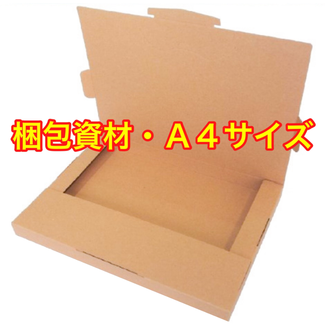 ㊗️人気商品㊗️沖縄・いちゃがりがり＆砂肝ジャーキー 沖縄珍味 ４点セット 食品/飲料/酒の食品(菓子/デザート)の商品写真