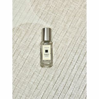 ジョーマローン(Jo Malone)のジョーマローンロンドン　イングリッシュペアーアンドフリージア　コロン(ユニセックス)