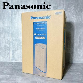 Panasonic