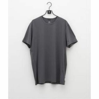 レイニングチャンプ(REIGNING CHAMP)のREIGNING CHAMP DELTAPEAK? 90 TRAINING SH(Tシャツ/カットソー(半袖/袖なし))