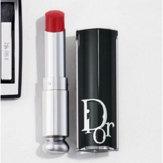 ディオール(Dior)のDIOR ディオール アディクトリップスティック 658 松屋銀座 限定(口紅)