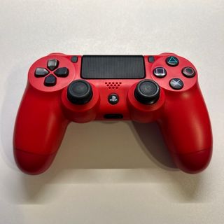 PlayStation4 - 【PS4コントローラー】SONY / DUALSHOCK4