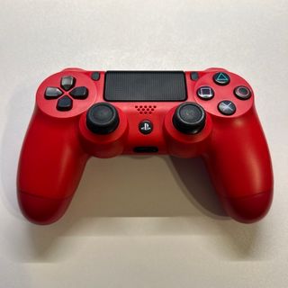 プレイステーション4(PlayStation4)の【PS4コントローラー】SONY / DUALSHOCK4(その他)