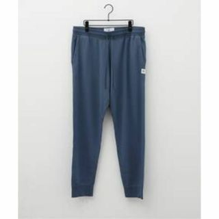 REIGNING CHAMP - REIGNING CHAMP SLIM SWEATPANT - LIGHTWEI