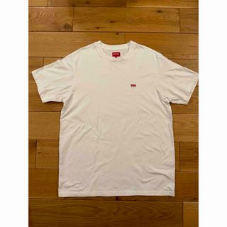 シュプリーム(Supreme)のSupreme Small Box Tee シュプリーム スモールボックス　XL(Tシャツ/カットソー(半袖/袖なし))