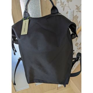 ロンシャン(LONGCHAMP)のロンシャン エナジー バックパック ル・プリアージュ リュック(リュック/バックパック)