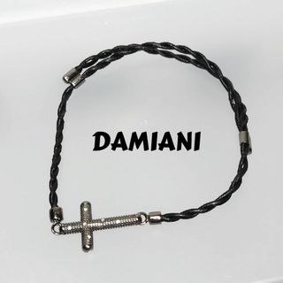 ダミアーニ(Damiani)のDAMIANI ダミアーニ 750 メトロポリタン ドリーム ブレスレット(ブレスレット/バングル)