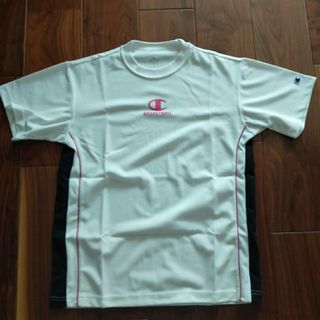 チャンピオン(Champion)のバスケットボールTシャツ(その他)