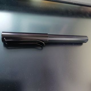 Lamy AL-star EMR Digital Pen Stylus Pen