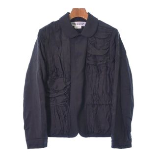 コムデギャルソンコムデギャルソン(COMME des GARCONS COMME des GARCONS)のCOMME des GARCONS COMME des GARCONS 【古着】【中古】(その他)