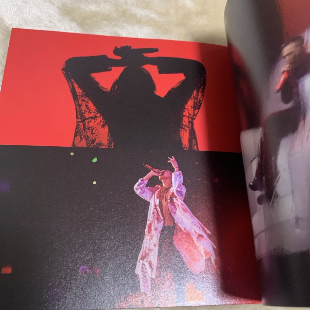 盤面美品 G-DRAGON KWON JI YONG (CD+2DVD） エンタメ/ホビーのCD(K-POP/アジア)の商品写真