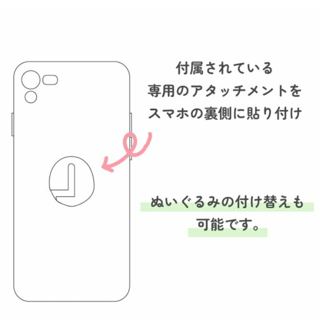 ちいかわ - ☆【6体セット】ちいかわプレイチャーム セットの ちいかわ - ☆【6体セット】ちいかわプレイチャーム セットの