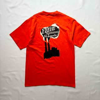 タイラー(TYLOR)のTYLER SURF BOARDS タイラーサーフボード TEE Tシャツ(Tシャツ/カットソー(半袖/袖なし))