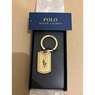 POLO RALPH LAUREN