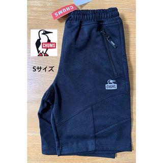 チャムス(CHUMS)の新品タグ付き　CHUMS  Relay Shorts パンツ　定価8580円(ショートパンツ)