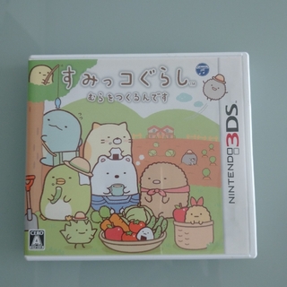 ⭐任天堂 3DS ソフト 空きケース