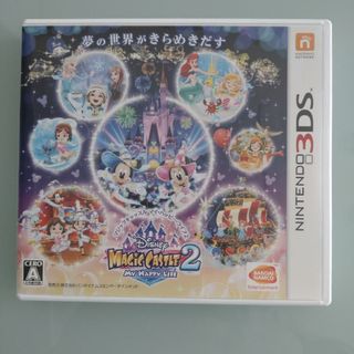 ニンテンドー3DS(ニンテンドー3DS)の⭐任天堂 ソフトの空きケースのみ(その他)