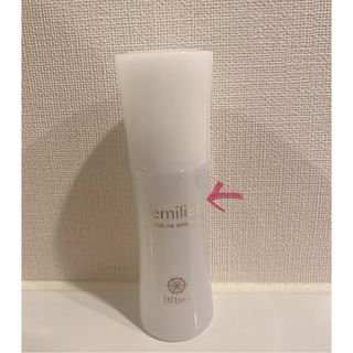 femilier moisture essence 美容液(美容液)