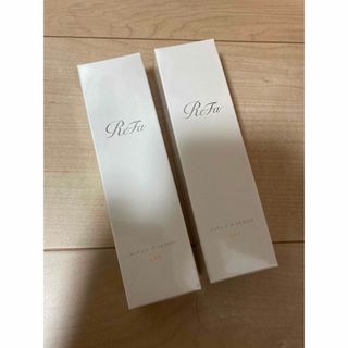 ReFa - ReFa C.P SERUM LIFT リファC.Pセラムリフト