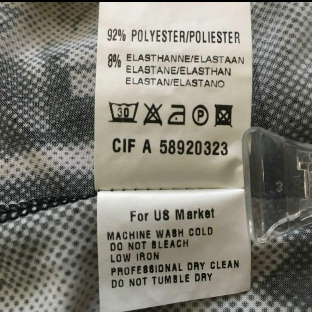 マリリンモンロー プリントトップス半袖  レディースのトップス(Tシャツ(半袖/袖なし))の商品写真