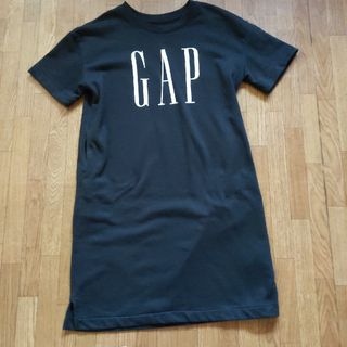 GAP Kids - GAP　ワンピース