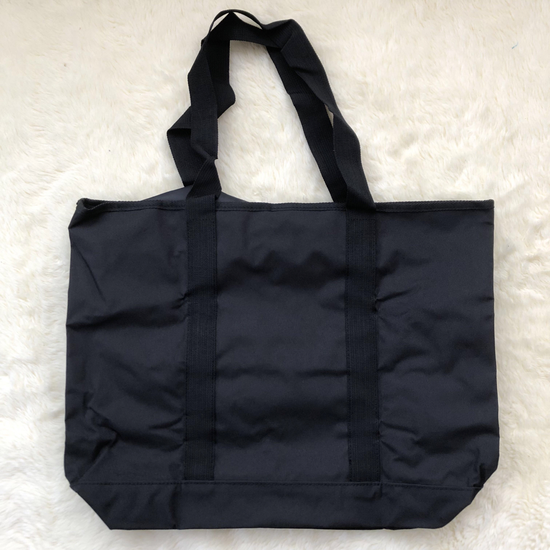 宝島社(タカラジマシャ)のリンネル付録 レディースのバッグ(トートバッグ)の商品写真