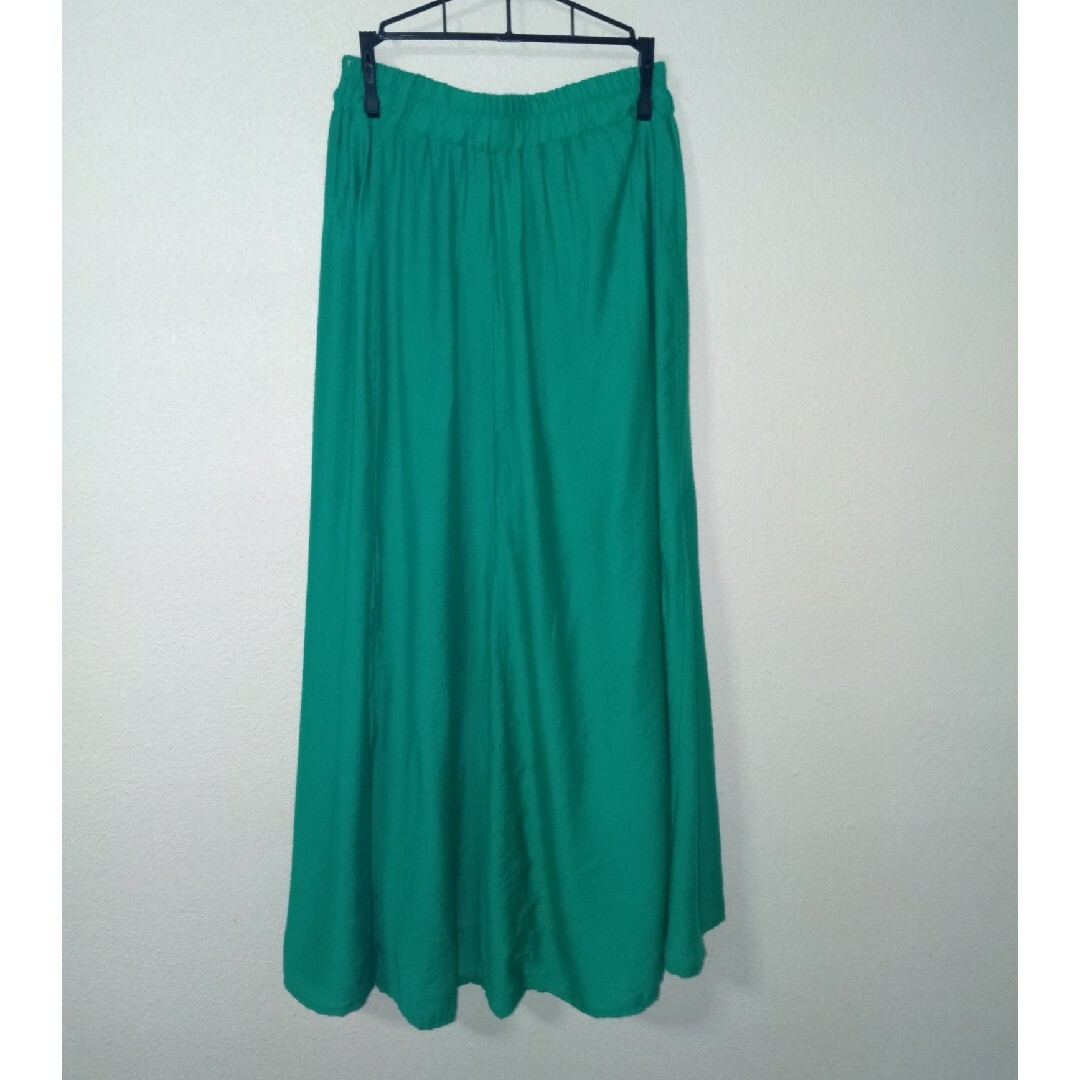 RayCassin(レイカズン)のマーメイドスカート春夏 レディースのスカート(ロングスカート)の商品写真
