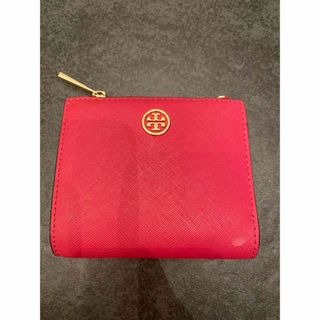 トリーバーチ(Tory Burch)のトリーバーチ　財布(財布)