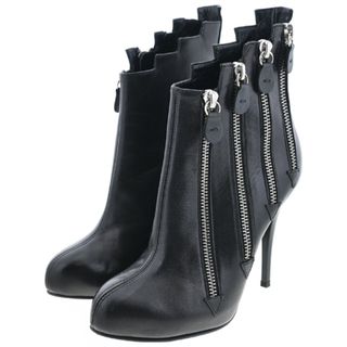 ジュゼッペザノッティデザイン(Giuseppe Zanotti Design)のGIUSEPPE ZANOTTI DESIGN パンプス 【古着】【中古】(ハイヒール/パンプス)