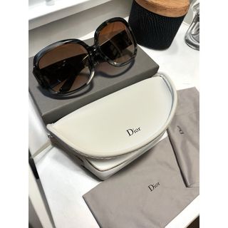 CHANEL - 797超美品 シャネル メガネ 眼鏡 2111 ココマーク サイドロゴ CHANEL - 797超美品 シャネル メガネ 眼鏡 2111 ココマーク サイドロゴ