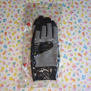 メンズ手袋　バイク手袋　メンズグローブ　バイクグローブ　手袋(手袋)