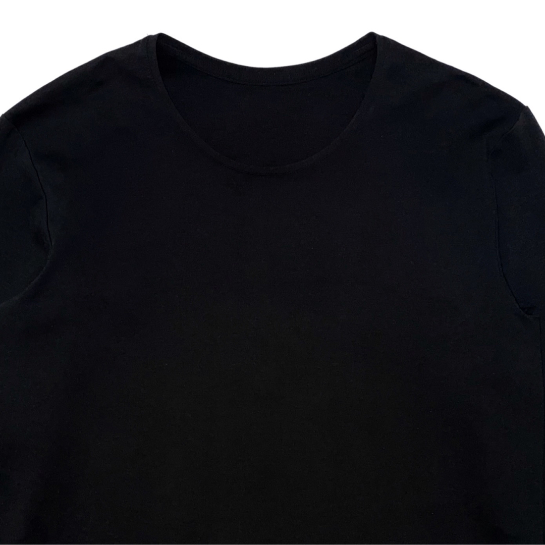 STRONG PACK TEE ストロング パックT BLACK Sサイズの通販 by STRONG PACK TEE ストロング パックT BLACK Sサイズの通販 by