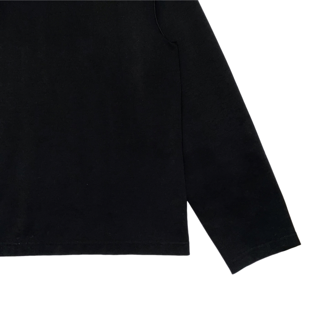 STRONG PACK TEE ストロング パックT BLACK Sサイズの通販 by STRONG PACK TEE ストロング パックT BLACK Sサイズの通販 by