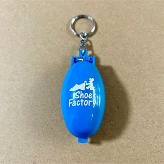 Takara Tomy - 【修理済】【中古品】ポケットクリッター➁ 1993 Takara Tomy - 【修理済】【中古品】ポケットクリッター➁ 1993