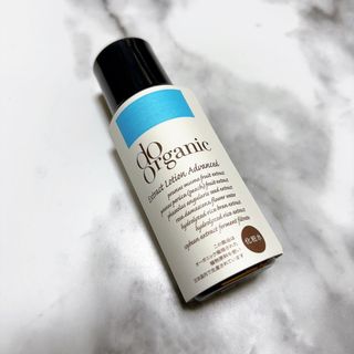 ドゥーオーガニック(Do Organic)のdo organic エクストラクト ローション アドバンスト 30ml(化粧水/ローション)