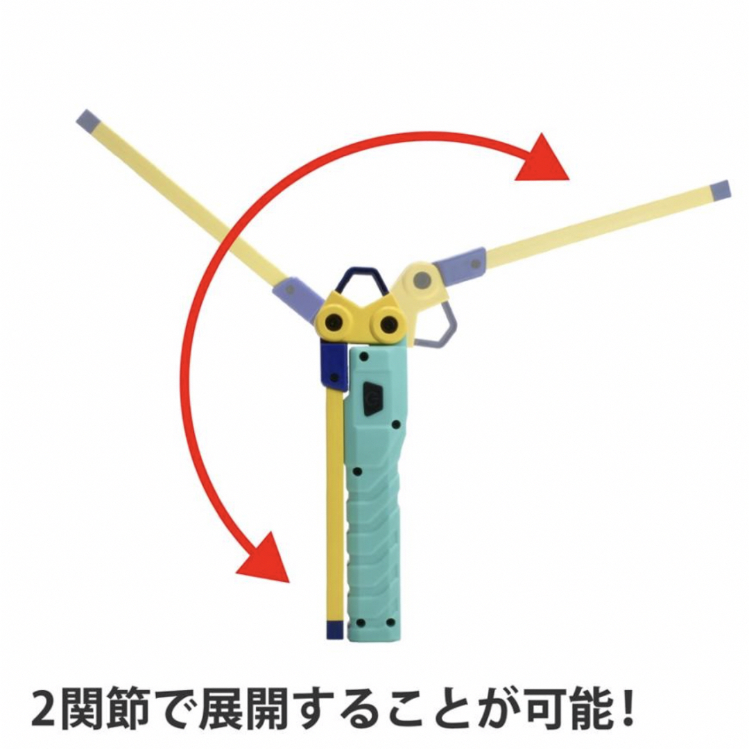 アストロプロダクツ　充電式COBライト　ワークライト　限定　セット スポーツ/アウトドアのアウトドア(ライト/ランタン)の商品写真