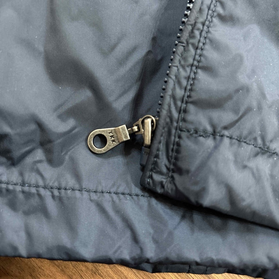 UNIQLO(ユニクロ)のユニクロ　ポケッタブルパーカ メンズのジャケット/アウター(マウンテンパーカー)の商品写真